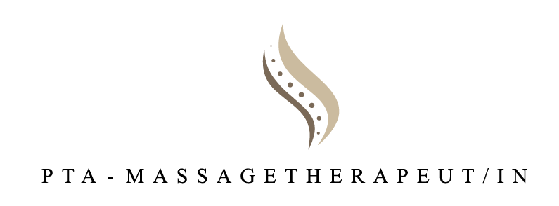 Soul Hug – Massage Therapie